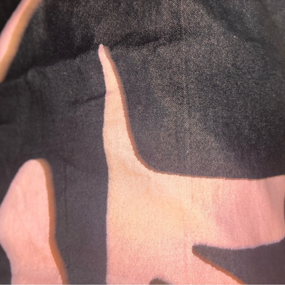 Glamoholic Blanket